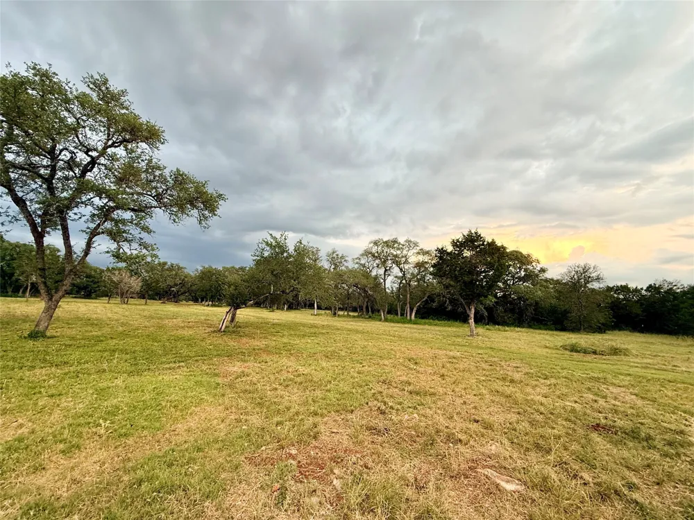 1435 Hilliard Road San Marcos, TX 78666