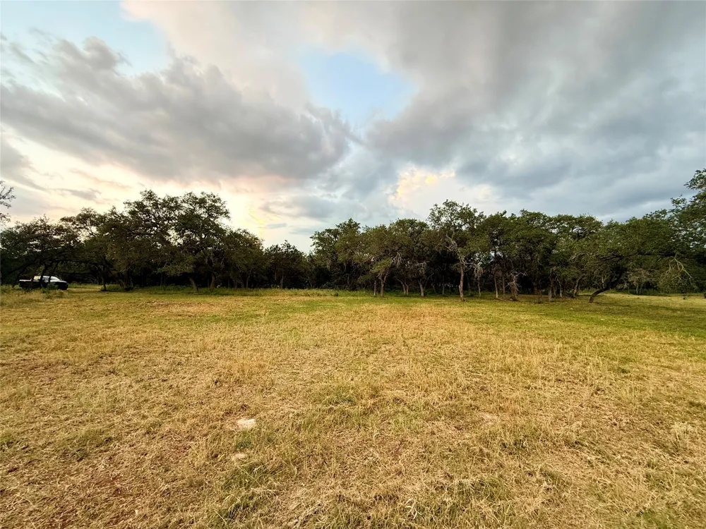 1435 Hilliard Road San Marcos, TX 78666