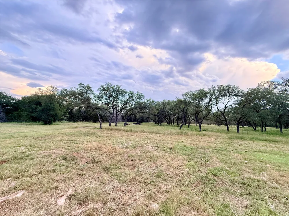1435 Hilliard Road San Marcos, TX 78666