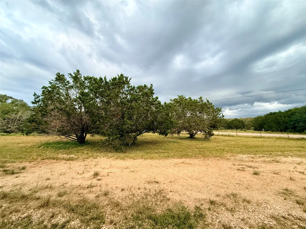 1435 Hilliard Road San Marcos, TX 78666