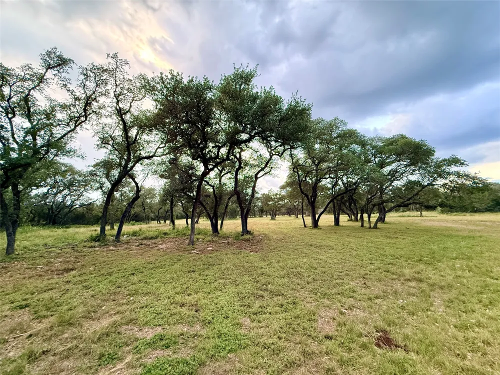 1435 Hilliard Road San Marcos, TX 78666