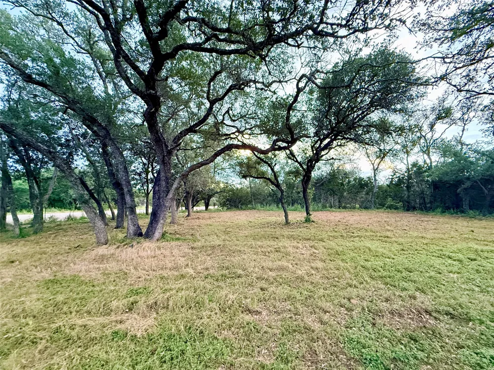 1435 Hilliard Road San Marcos, TX 78666