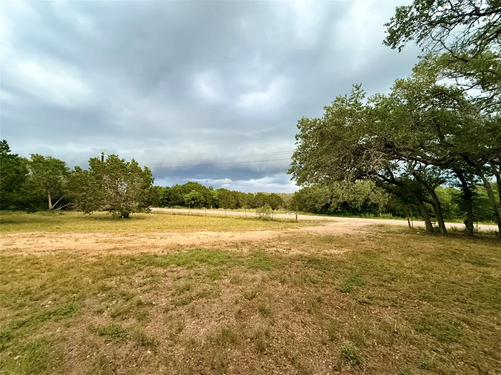 1435 Hilliard Road San Marcos, TX 78666