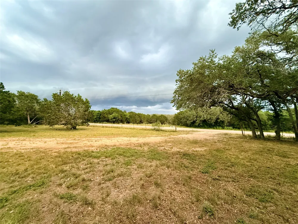 1435 Hilliard Road San Marcos, TX 78666