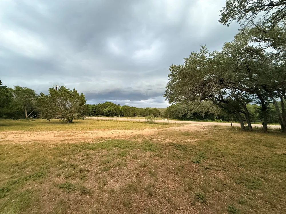 1435 Hilliard Road San Marcos, TX 78666