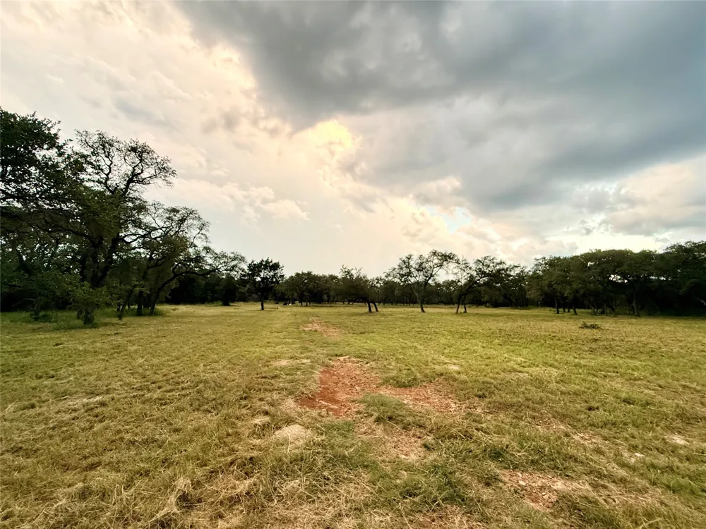 1435 Hilliard Road San Marcos, TX 78666