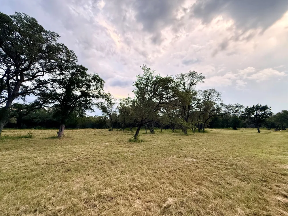 1435 Hilliard Road San Marcos, TX 78666