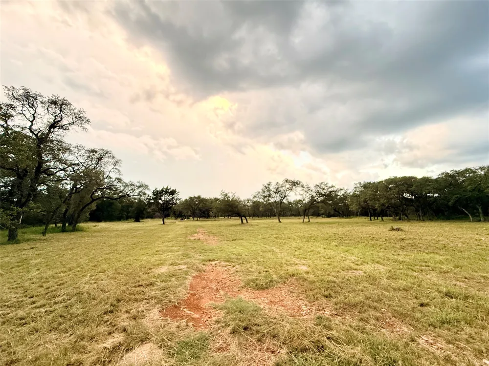 1435 Hilliard Road San Marcos, TX 78666