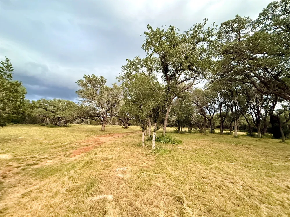 1435 Hilliard Road San Marcos, TX 78666