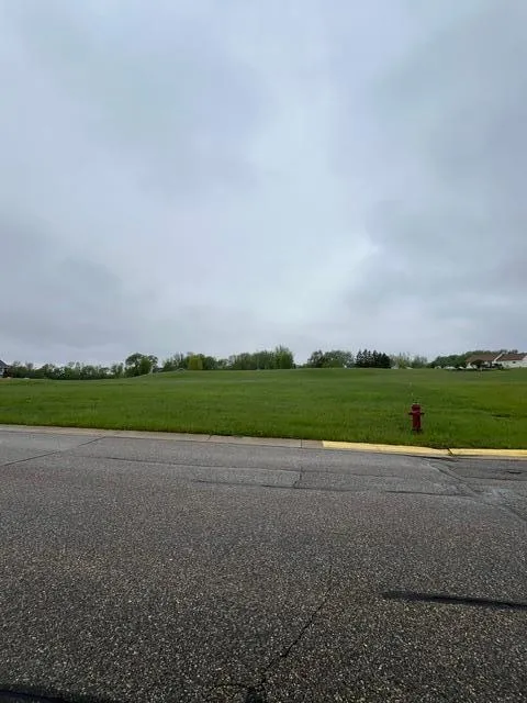 621 Borgrud Lane Evansville, MN 56326