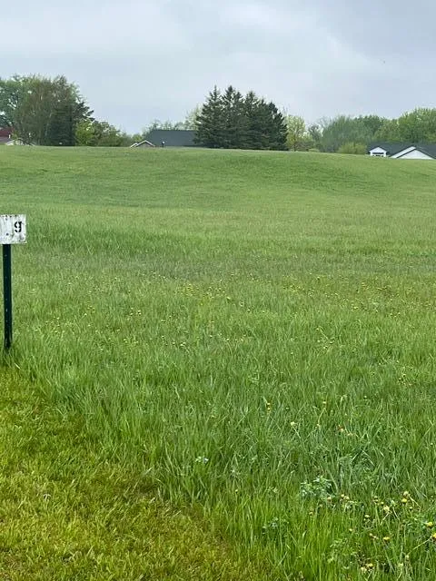 621 Borgrud Lane Evansville, MN 56326