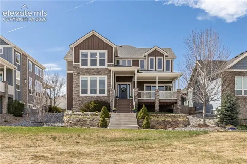 4378 Fell Mist Way