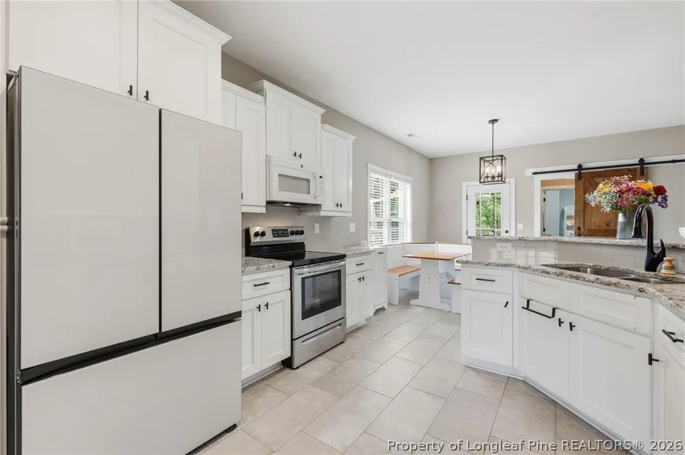 5142 Paul Peel Place Hope Mills, NC 28348
