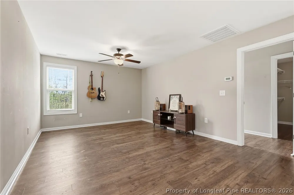 5142 Paul Peel Place Hope Mills, NC 28348