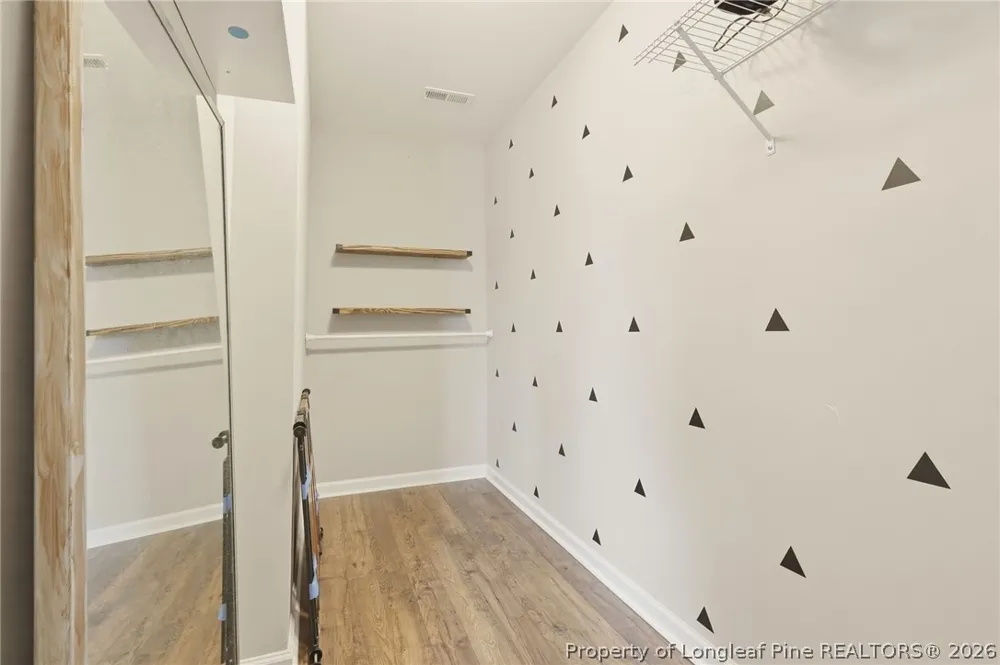 5142 Paul Peel Place Hope Mills, NC 28348