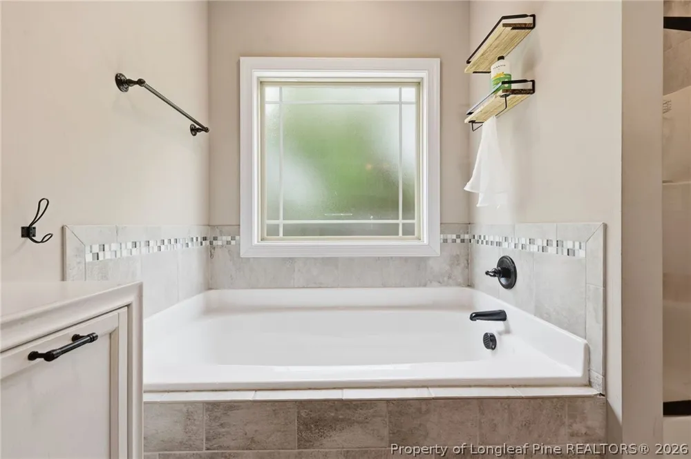 5142 Paul Peel Place Hope Mills, NC 28348