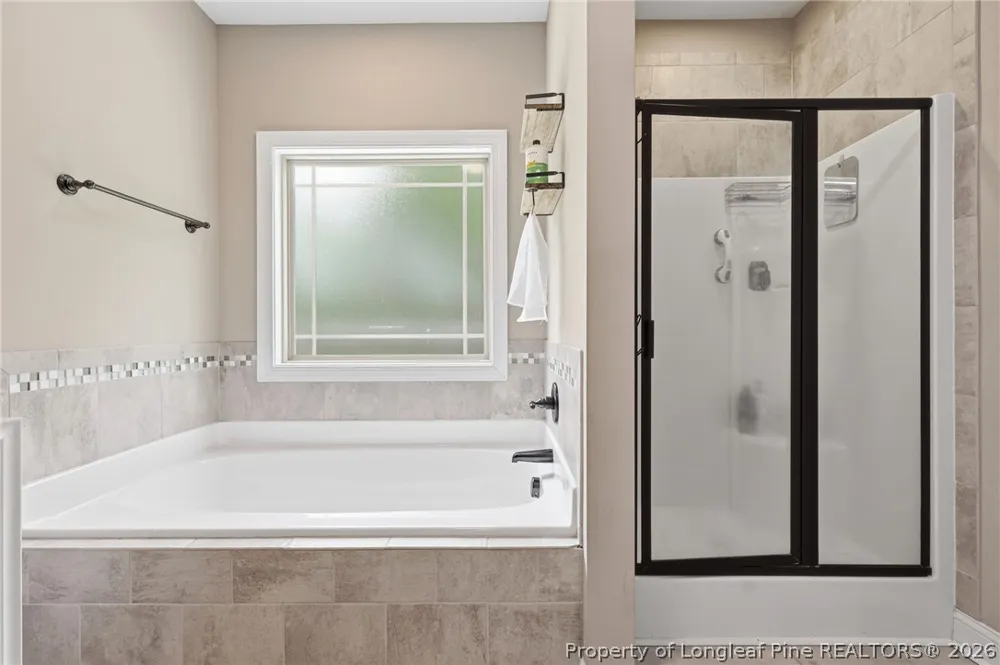 5142 Paul Peel Place Hope Mills, NC 28348