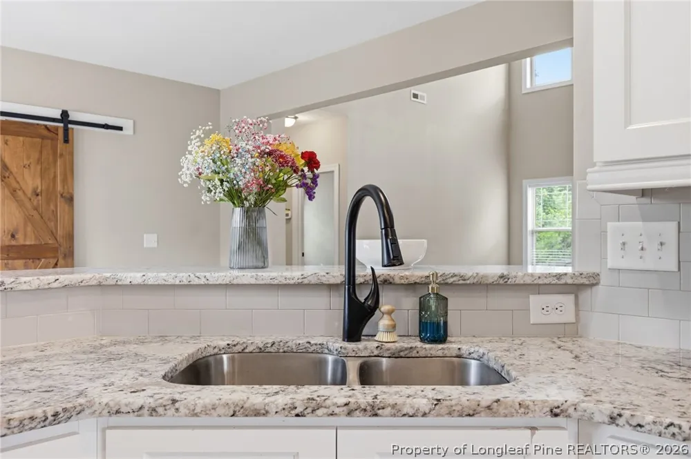 5142 Paul Peel Place Hope Mills, NC 28348