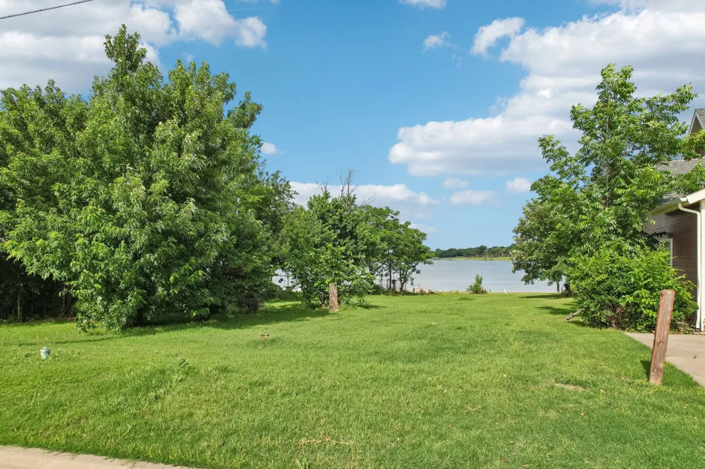 Marion Drive Little Elm, TX 75068