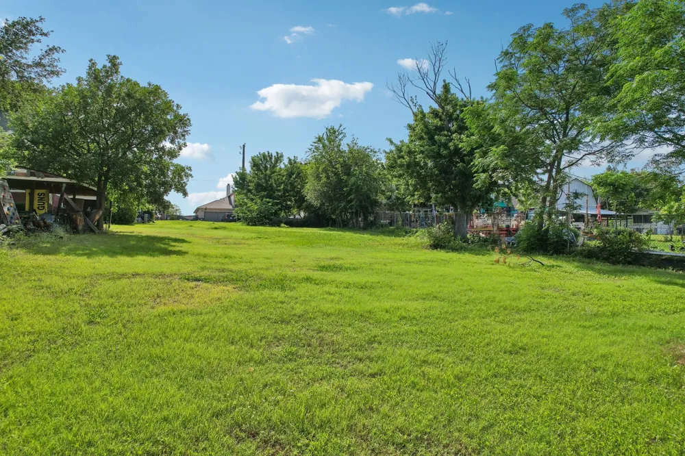Marion Drive Little Elm, TX 75068