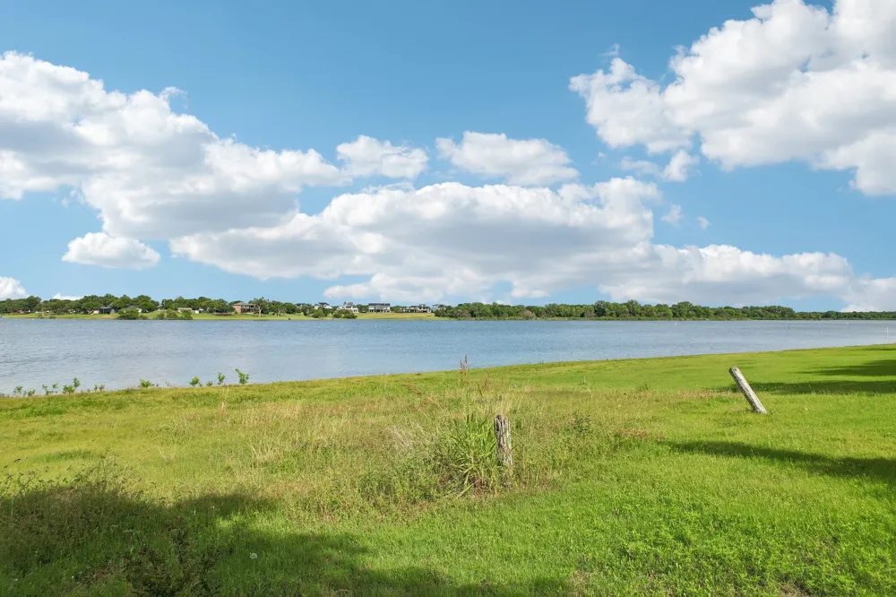 Marion Drive Little Elm, TX 75068