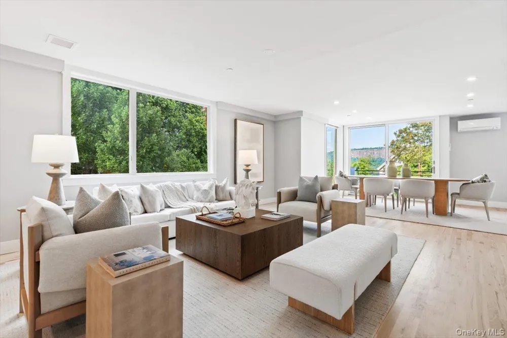 2 Nodine Street #2 Hastings-on-Hudson, NY 10706
