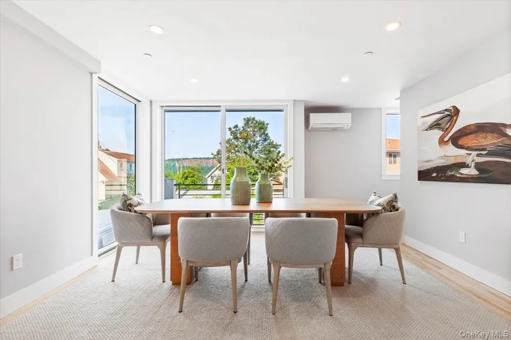 2 Nodine Street #2 Hastings-on-Hudson, NY 10706
