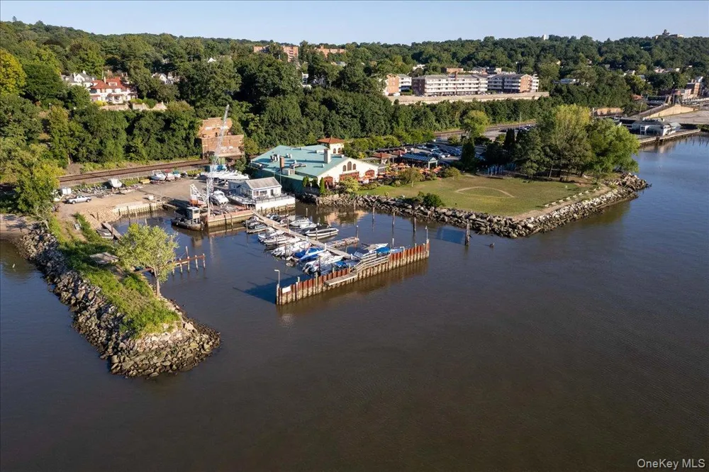 2 Nodine Street #2 Hastings-on-Hudson, NY 10706