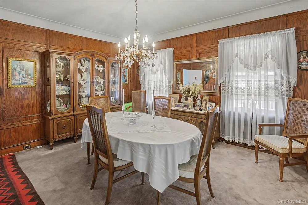 5008 217th Street Bayside, NY 11364