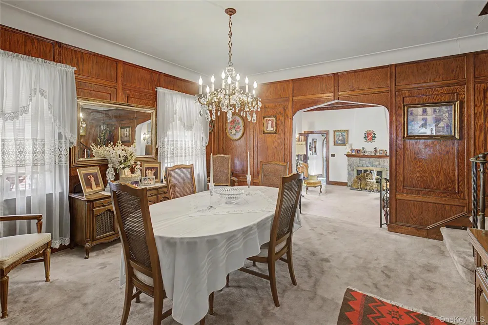 5008 217th Street Bayside, NY 11364