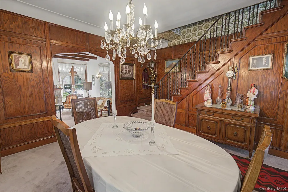 5008 217th Street Bayside, NY 11364