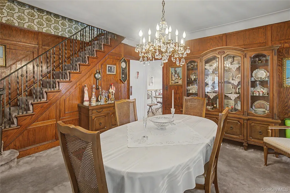 5008 217th Street Bayside, NY 11364