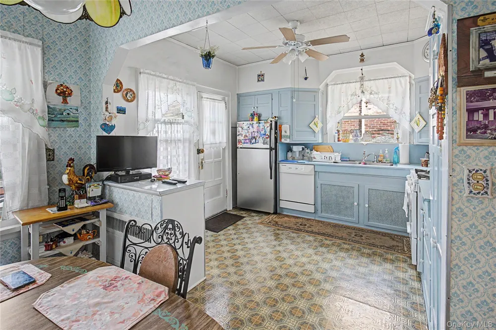 5008 217th Street Bayside, NY 11364