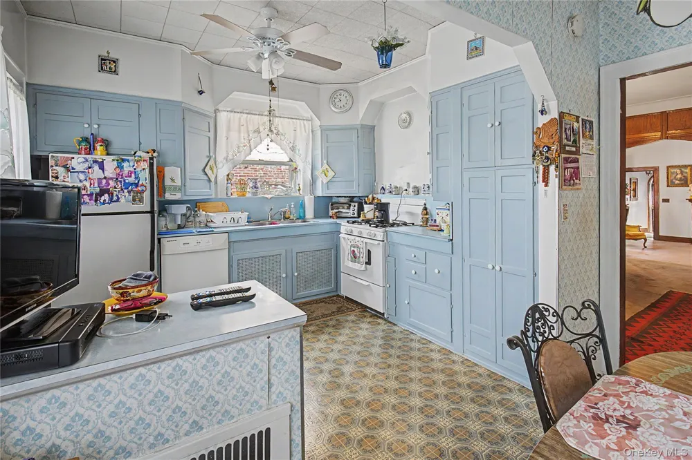 5008 217th Street Bayside, NY 11364