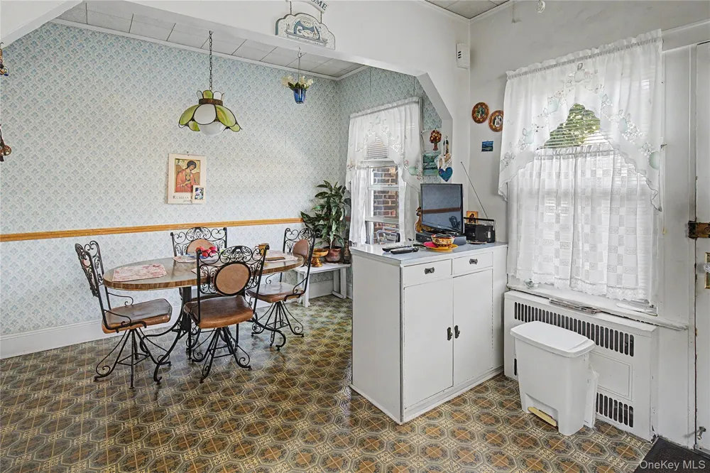 5008 217th Street Bayside, NY 11364