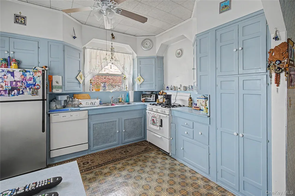 5008 217th Street Bayside, NY 11364