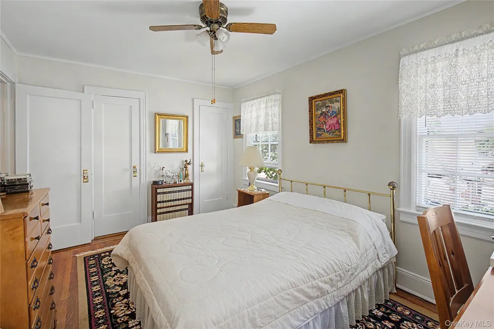 5008 217th Street Bayside, NY 11364