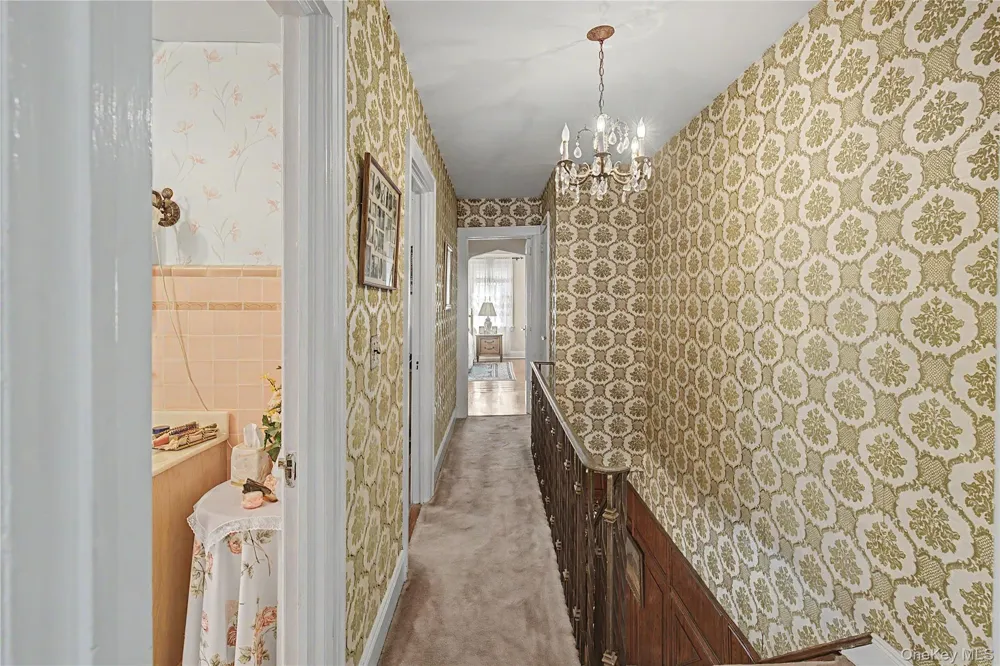 5008 217th Street Bayside, NY 11364