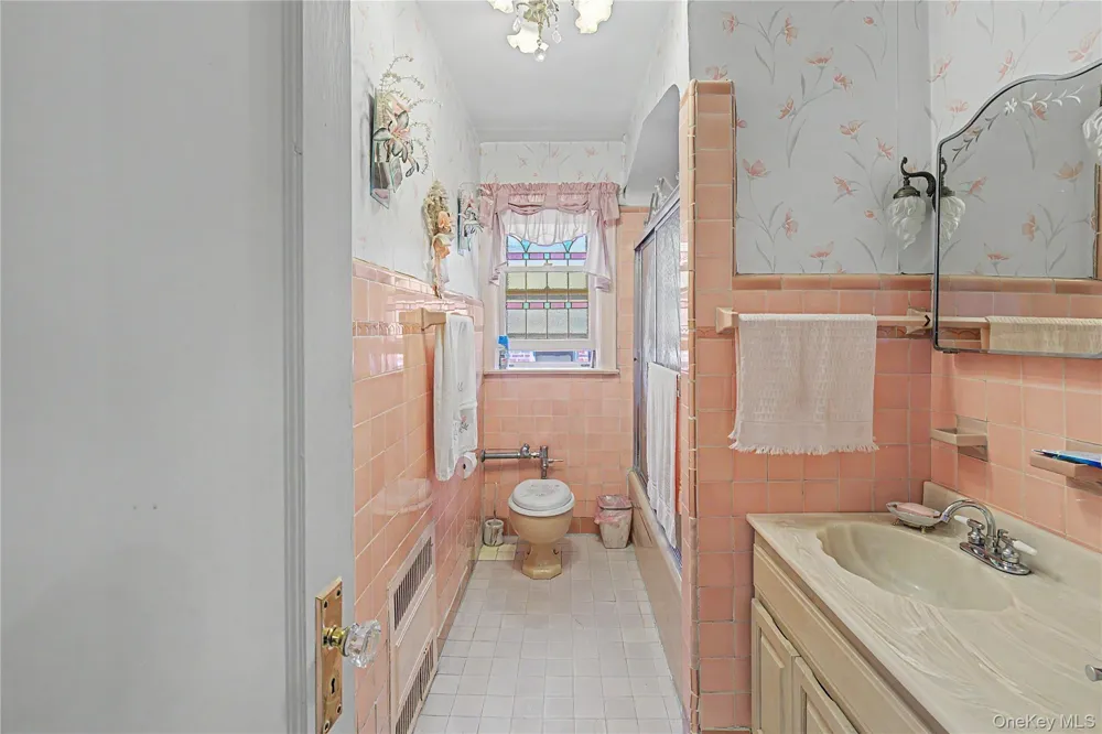 5008 217th Street Bayside, NY 11364