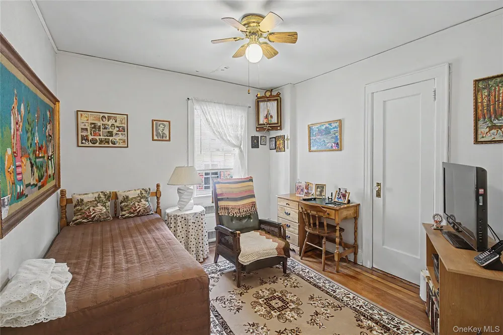 5008 217th Street Bayside, NY 11364