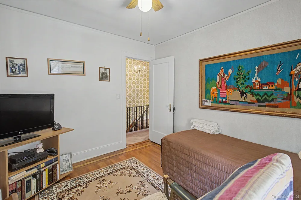 5008 217th Street Bayside, NY 11364