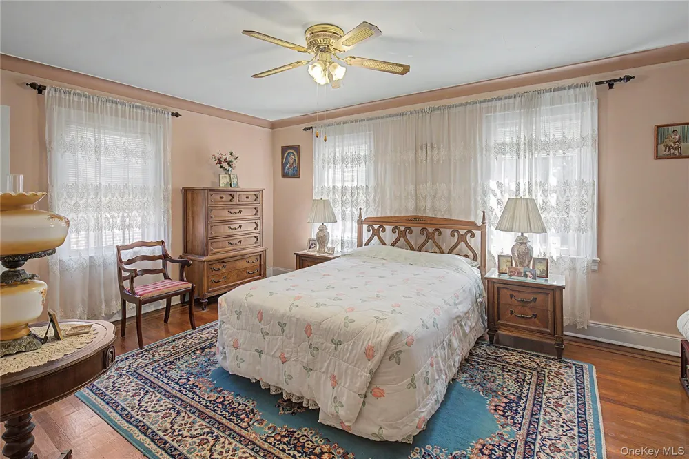 5008 217th Street Bayside, NY 11364