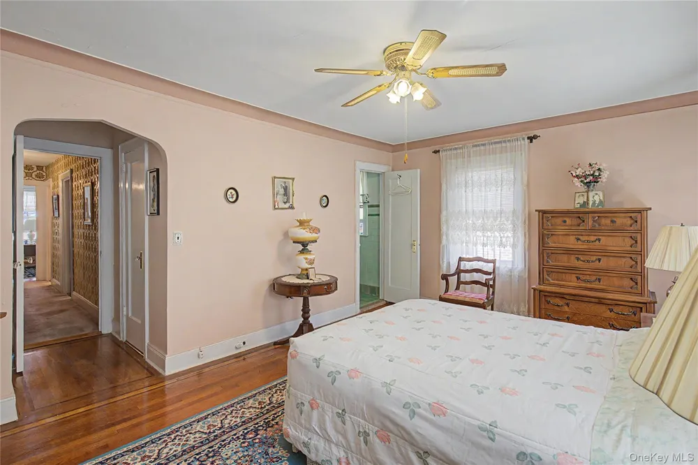 5008 217th Street Bayside, NY 11364
