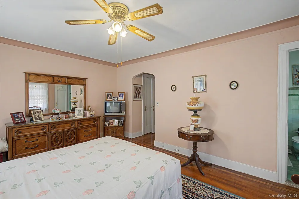 5008 217th Street Bayside, NY 11364