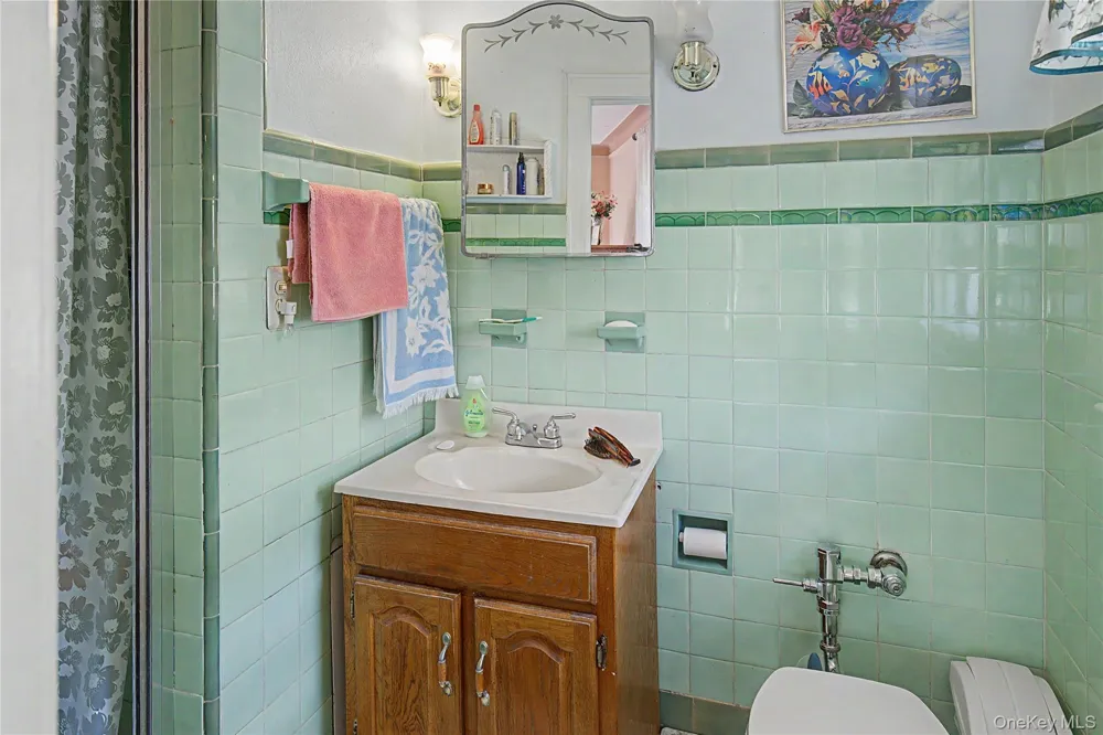 5008 217th Street Bayside, NY 11364