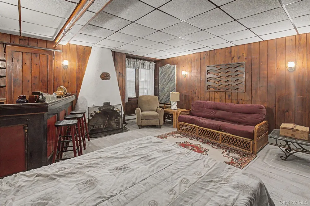 5008 217th Street Bayside, NY 11364