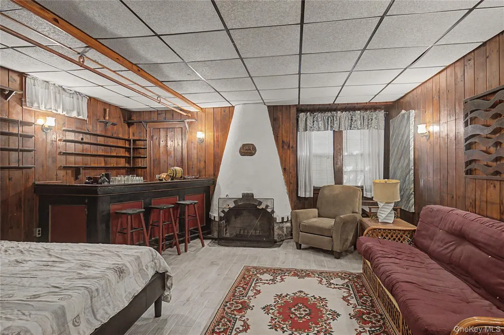5008 217th Street Bayside, NY 11364