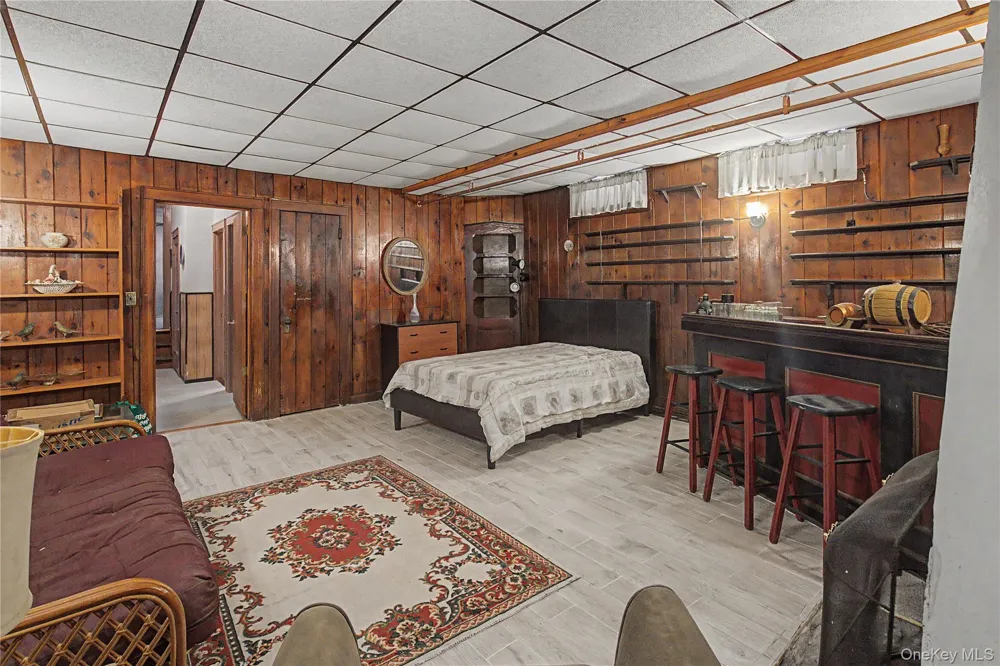 5008 217th Street Bayside, NY 11364