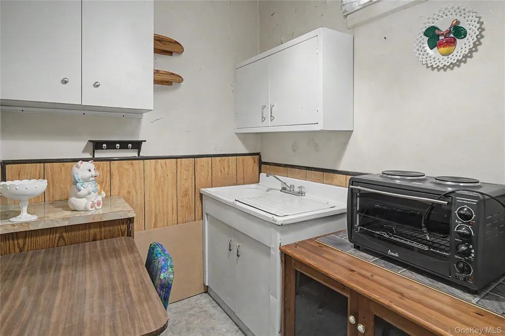 5008 217th Street Bayside, NY 11364
