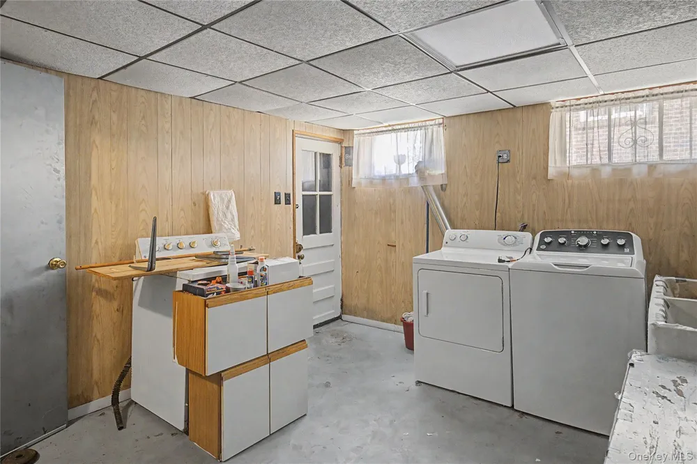 5008 217th Street Bayside, NY 11364